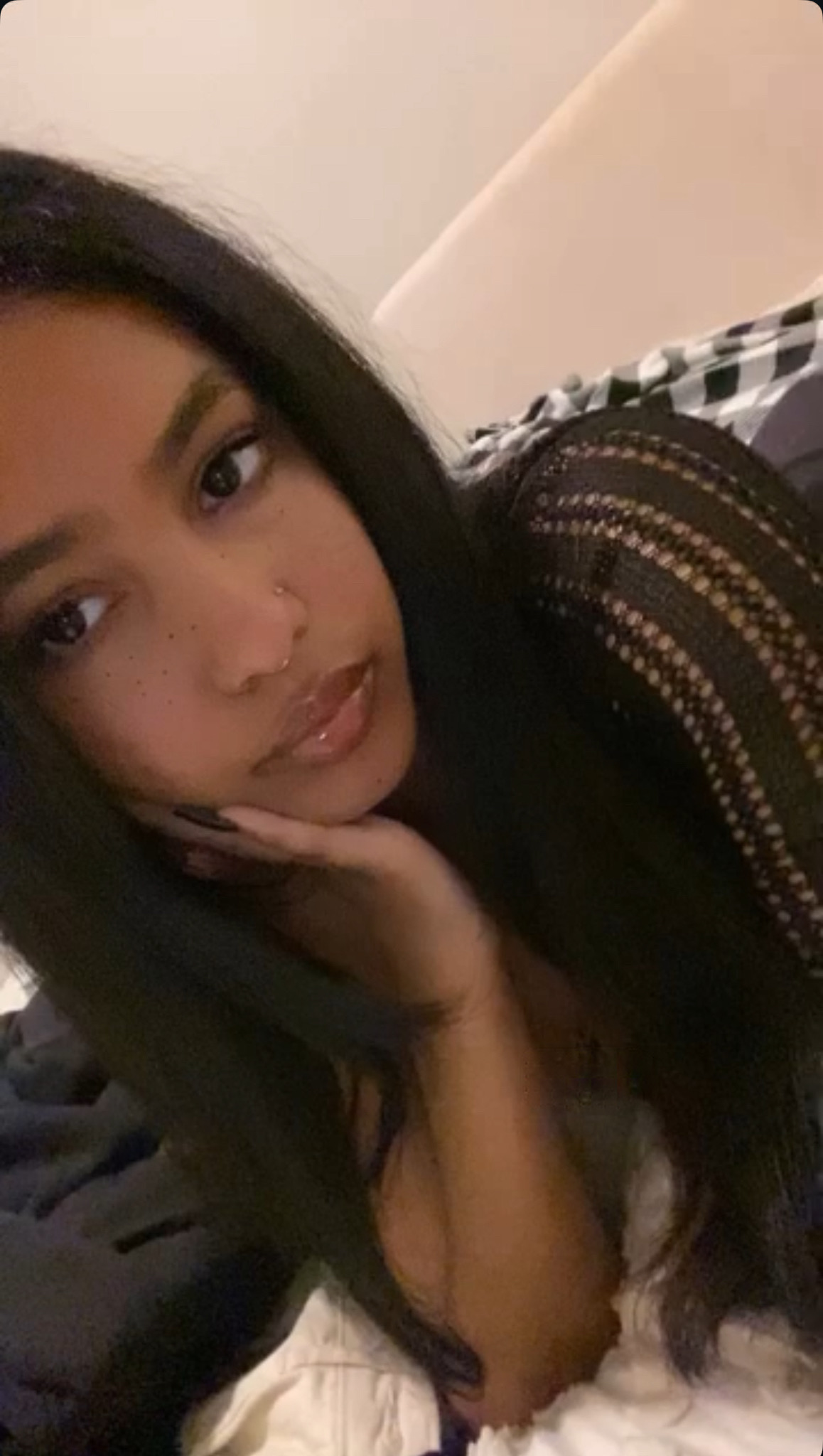 mena